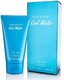 Davidoff Cool Water Woman Żel pod prysznic